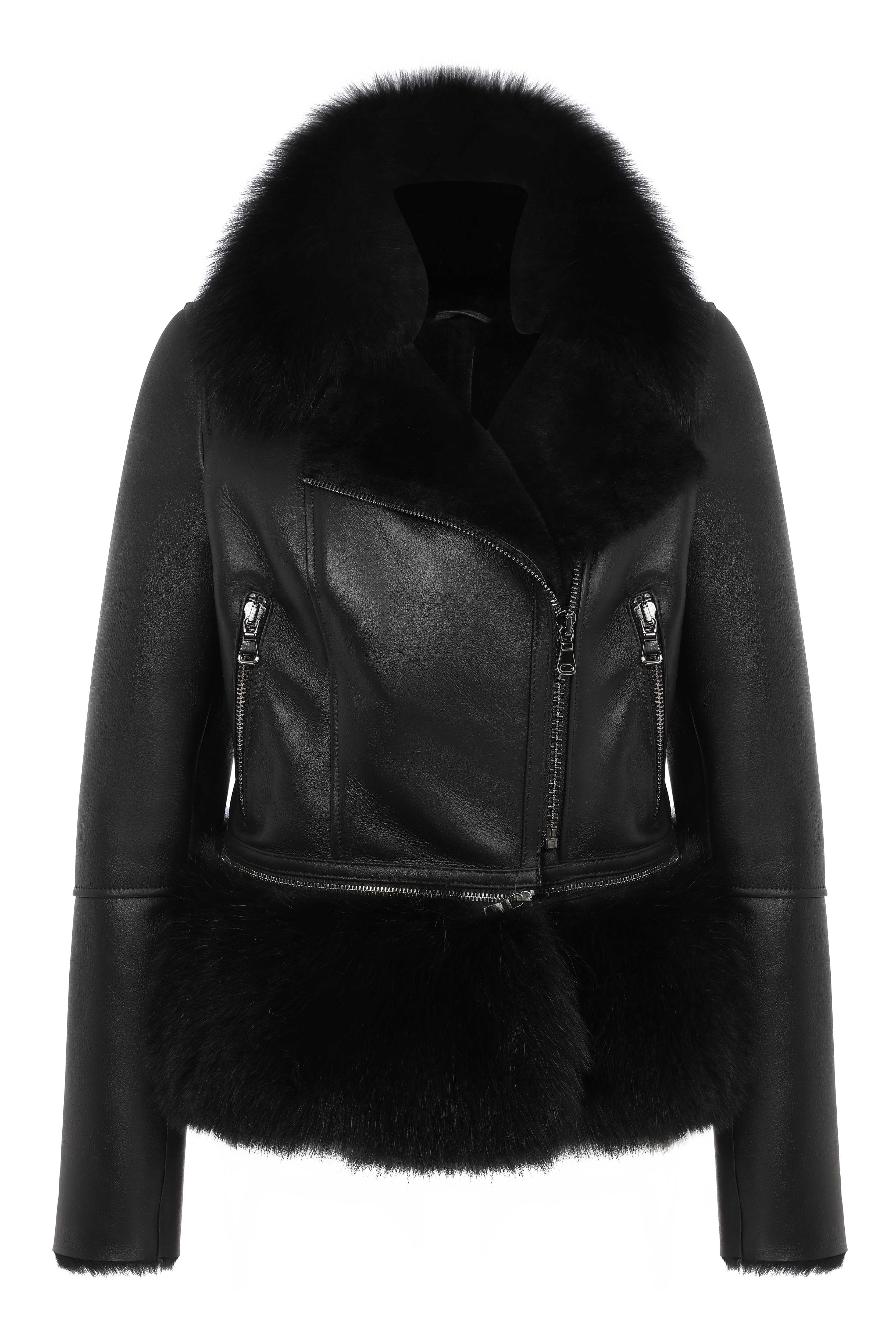 s-yah-s-lky-ceket-tosatofurs